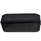 Billboard Waterproof Floating Bluetooth Speaker BB2619